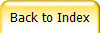 Back to Index